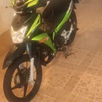 tvs خونگی