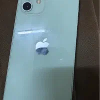 ایفون ۱۲ نرمال ۱۲۸|موبایل|مشهد, اقبال|دیوار