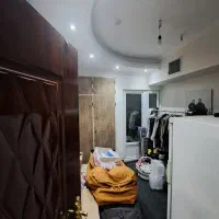 اجاره واحد دو خواب فوق العاده شیک|اجارهٔ آپارتمان|اسلامشهر, شهرک مهدیه|دیوار