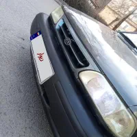 پراید ۱۳۱ عروسک|خودرو سواری و وانت|همدان, |دیوار