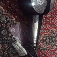 دستگاه فرمو جادویی|آرایشی، بهداشتی، درمانی|تهران, نظامآباد|دیوار