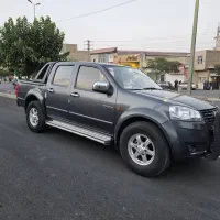وینگل 1394 فوتی العاده استثنائی