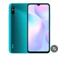 گوشی شیائومی