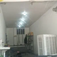 ترمیم شیشه... تعمیر قفل و بالابر|خدمات موتور و ماشین|دزفول, |دیوار