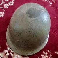 تجهیزات سربازی|لباس|شیراز, محراب|دیوار