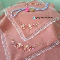 سجاده جانماز