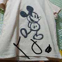 لباس بچه گانه
