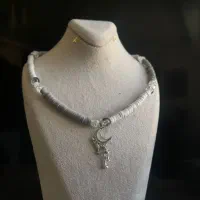 اکسسوری های دست ساز|بدلیجات|شیراز, اصلاح‌نژاد|دیوار