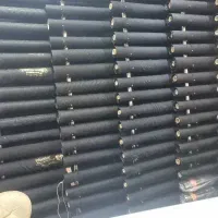 انواع چادری. مشکی و رنگی ومجلسی