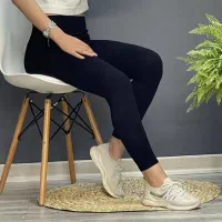 ساپورت نانو|لباس|شیراز, بریجستون|دیوار