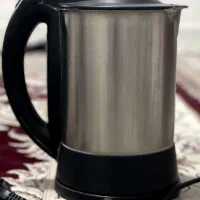 دستگاه چای ساز