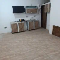 سوئیت چهل متری