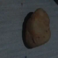 سنگ های قیمتی|زیورآلات و اکسسوری|قوچان, |دیوار