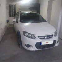 فروش کوییک Rدنده ای مدل 1401