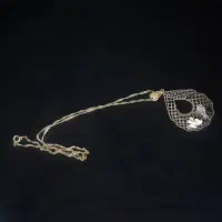 طلا درحدنو|جواهرات|شیراز, دارالرحمه|دیوار