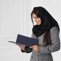 رتبه 5 راه و ساختمان  طهران سازه