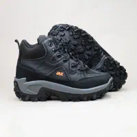 shoes مردانه مشکی .پرداخت در محل|کیف، کفش، کمربند|تهران, قیطریه|دیوار