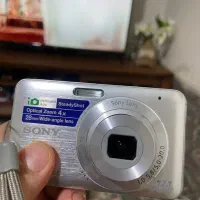 دوربین عکاسی وفیلم برداری|دوربین عکاسی و فیلم‌برداری|مشهد, ایثارگران|دیوار