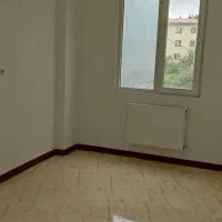 واحد ۱۰۹ متری گلستان ۳۷|فروش آپارتمان|لاهیجان, گلستان|دیوار