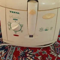 سرخ کن تفال اصل Tefal