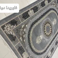 تولیدی فرش الماس کویر کاشان|فرش|علی‌آباد کتول, |دیوار