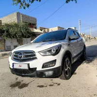 هایما s5|خودرو سواری و وانت|اهواز, کیانپارس |دیوار