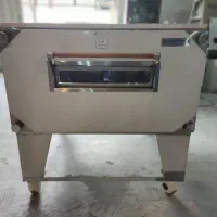 هرماگی دهنه ۸۵ مدل ۱۴۰۲|کافیشاپ و رستوران|تهران, حکیمیه|دیوار