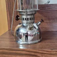 چراغ زنبوری آلمانی