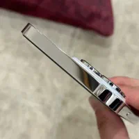 ۱۴ پرو مکس در حد آکبند zaa|موبایل|تهران, نیروی هوایی (پیروزی)|دیوار