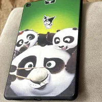 فروش تبلت سامسونگ Tab A|تبلت|گرگان, |دیوار