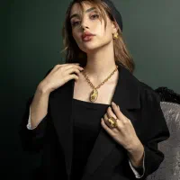 عکاسی صنعتی حرفه‌ای با کیفیت آتلیه‌ای واقعی