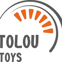 استخدام کارشناس فروش تلفنی قرچک