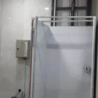 نصب وراه اندازی انواع آسانسور|خدمات پیشه و مهارت|اصفهان, شهرک کوثر|دیوار