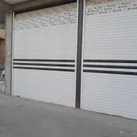 اجاره مغازه