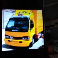 خدمات اثاث کشی منزل عاشقان کارشمال