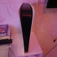 ps5 fat|کنسول، بازی ویدئویی و آنلاین|آستارا, |دیوار