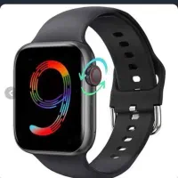 ساعت هوشمند s9max