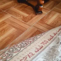 فرش ۱۲ متری|فرش|سبزوار, ابوریحان|دیوار