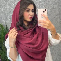 لباس زنانه و بچگانه و مردانه|لباس|اشتهارد, |دیوار