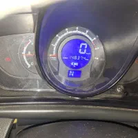 لیفان x60 اتومات|خودرو سواری و وانت|مرند, |دیوار