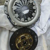 مکانیک سیارخودرو های ایرانی