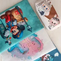 جامدادی|لوازم التحریر|بیرجند, |دیوار