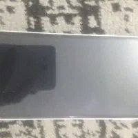 گوشیa25|موبایل|مشهد, چهاربرج|دیوار