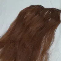 موی مصنوعی|آرایشی، بهداشتی، درمانی|کاشان, مفتح|دیوار