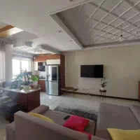 ۴۹ متری مجیدیه جنوبی