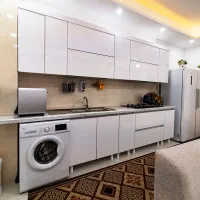 ۷۵ متر گلستان فرد / نوساز|فروش آپارتمان|لاهیجان, گلستان|دیوار