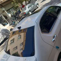 دناپلاس توربو اتمات|خودرو سواری و وانت|بهارستان, |دیوار
