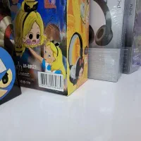 بورس انواع هدفون مناسب هدیه|لوازم جانبی موبایل و تبلت|بروجرد, |دیوار