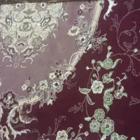 فرش فروشی ۶ عدد|فرش|ازنا, |دیوار