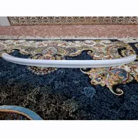 بال ۲۰۶صندوق دار و۲عددباندجی بی ال|قطعات یدکی و لوازم جانبی|باوی, |دیوار